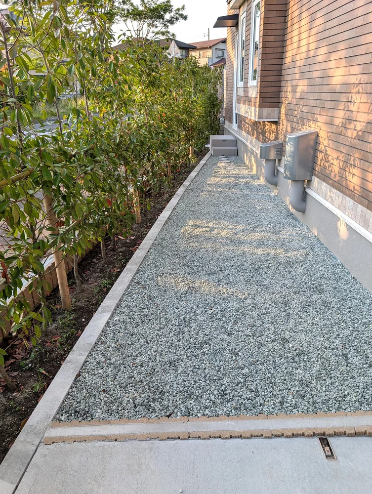 利府町 T様邸