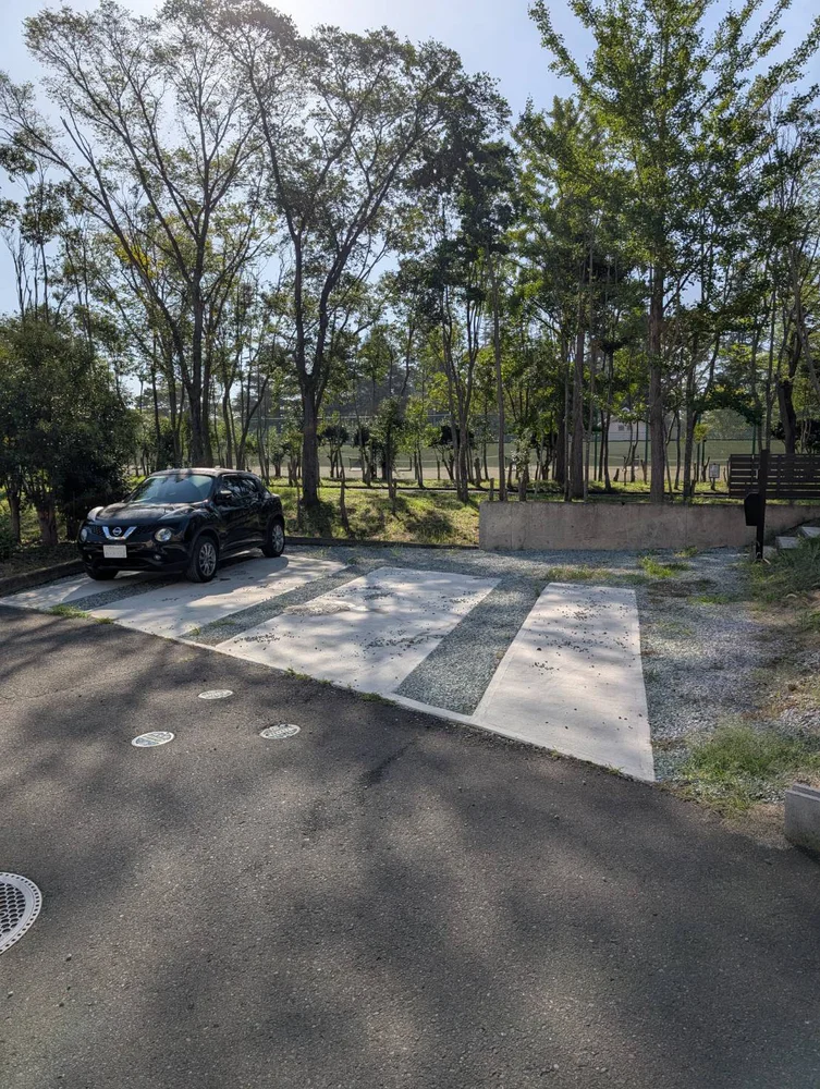 多賀城市 F様邸